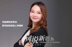 【8分钟科普下】咨询公司范围_哔哩哔哩-2